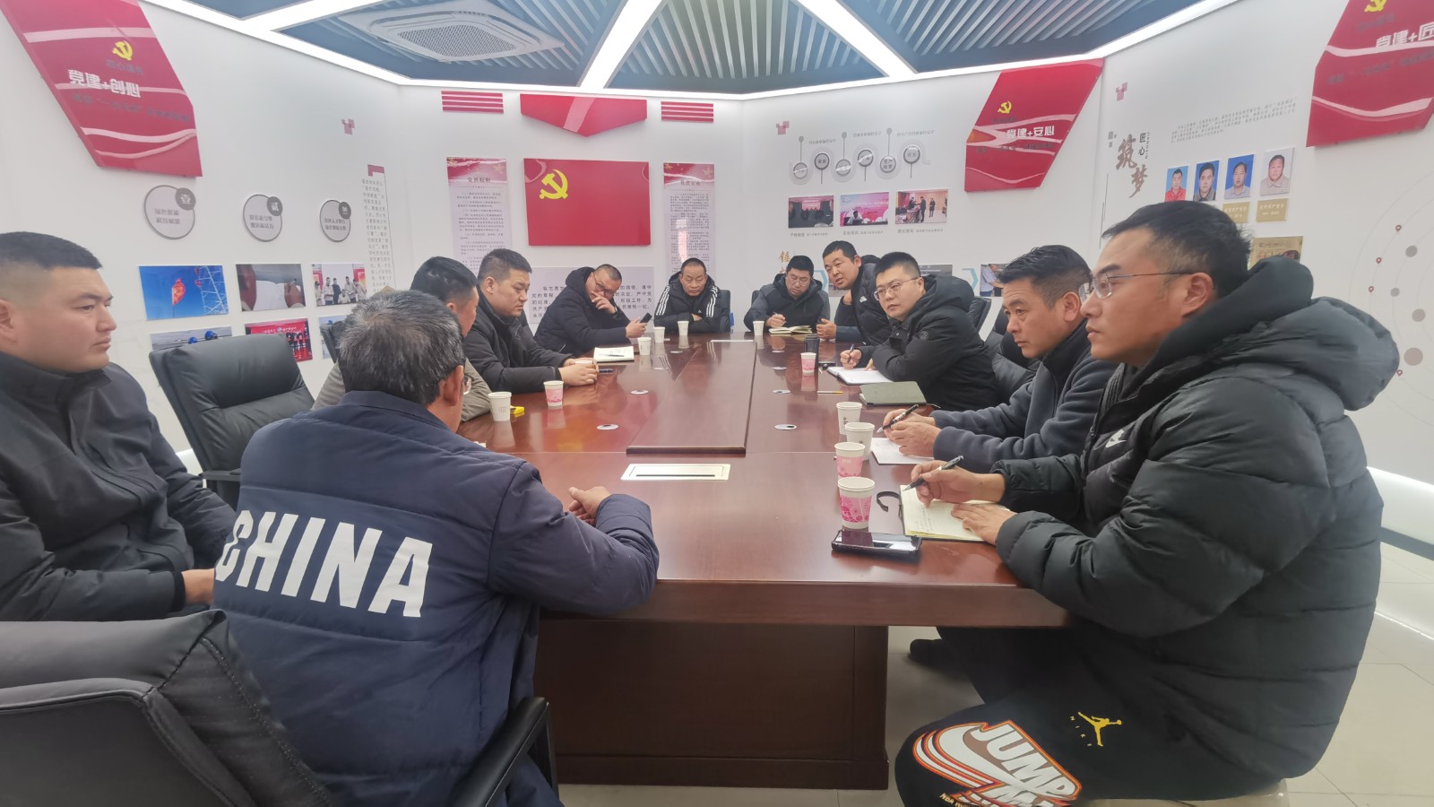 1741139292607 微信圖片_20250305094751