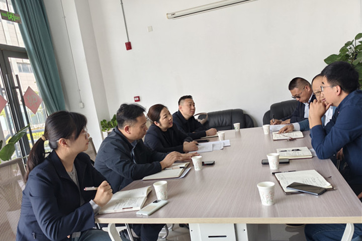 b110295201d6b45d2aef78a0b346b879_origin(1)_副本_副本