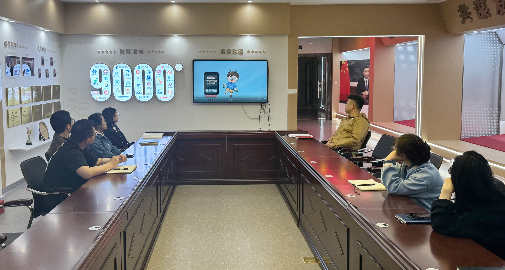 微信圖片_20250512114918