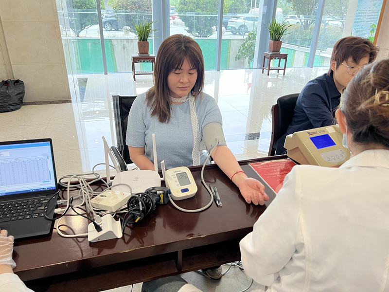 f8889d49-528f-423e-b3bd-19bad5f6b51c_副本