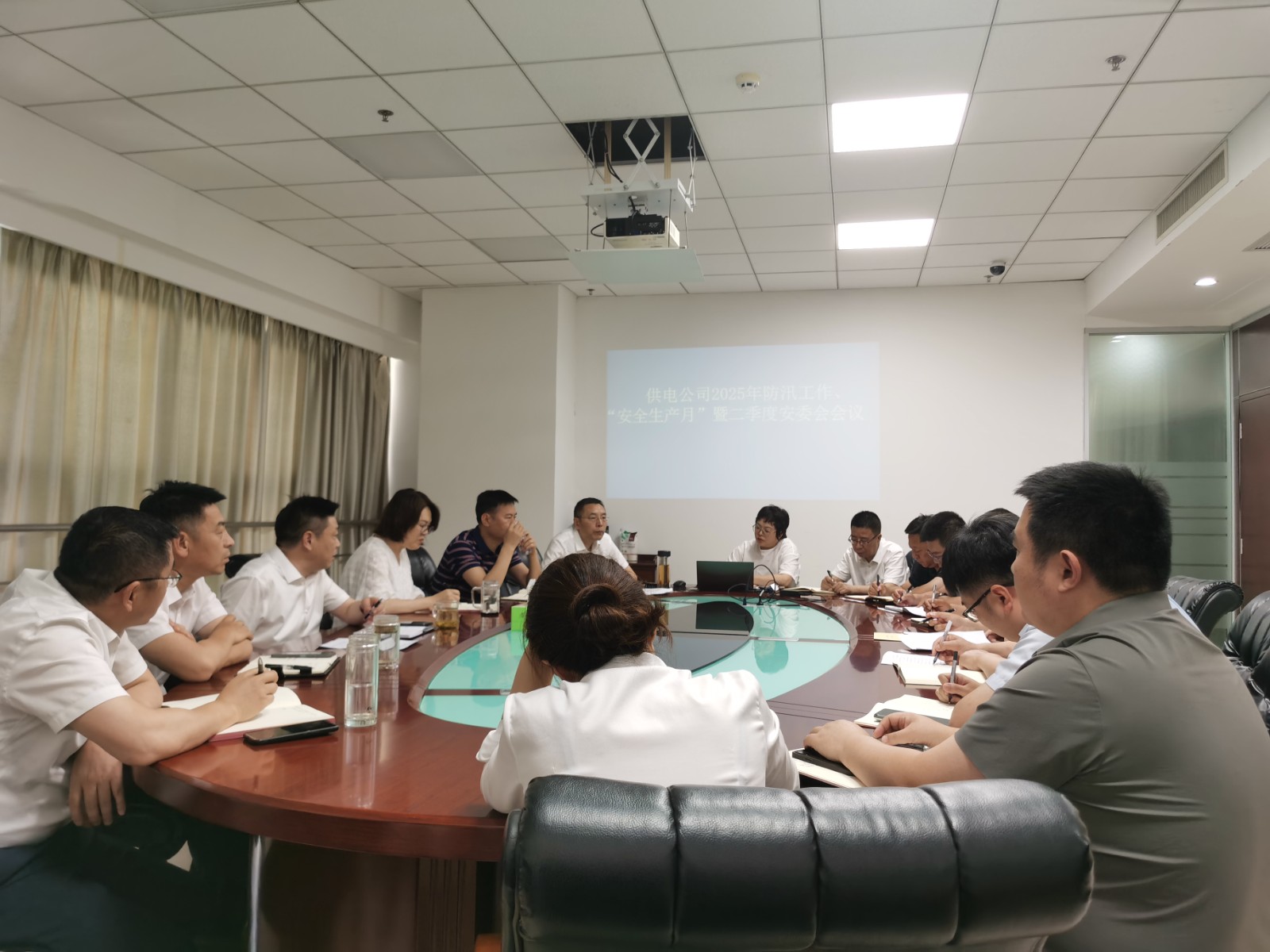 1749198675714 微信圖片_20250606163052