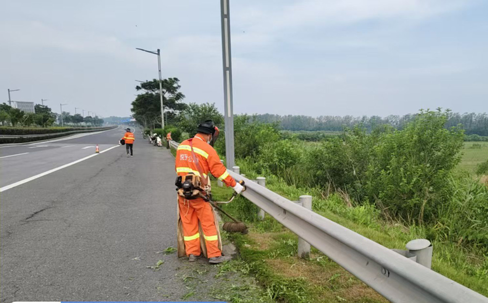 cdf183d88d8e12257a044506b9c4d71e