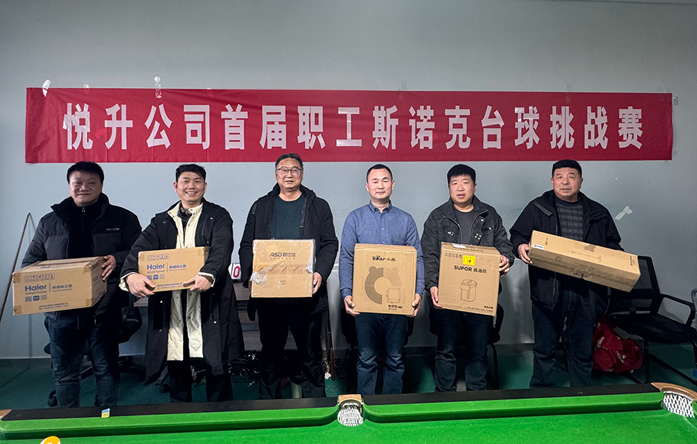 b3d9124ef7816186a97d666f14e7f06f