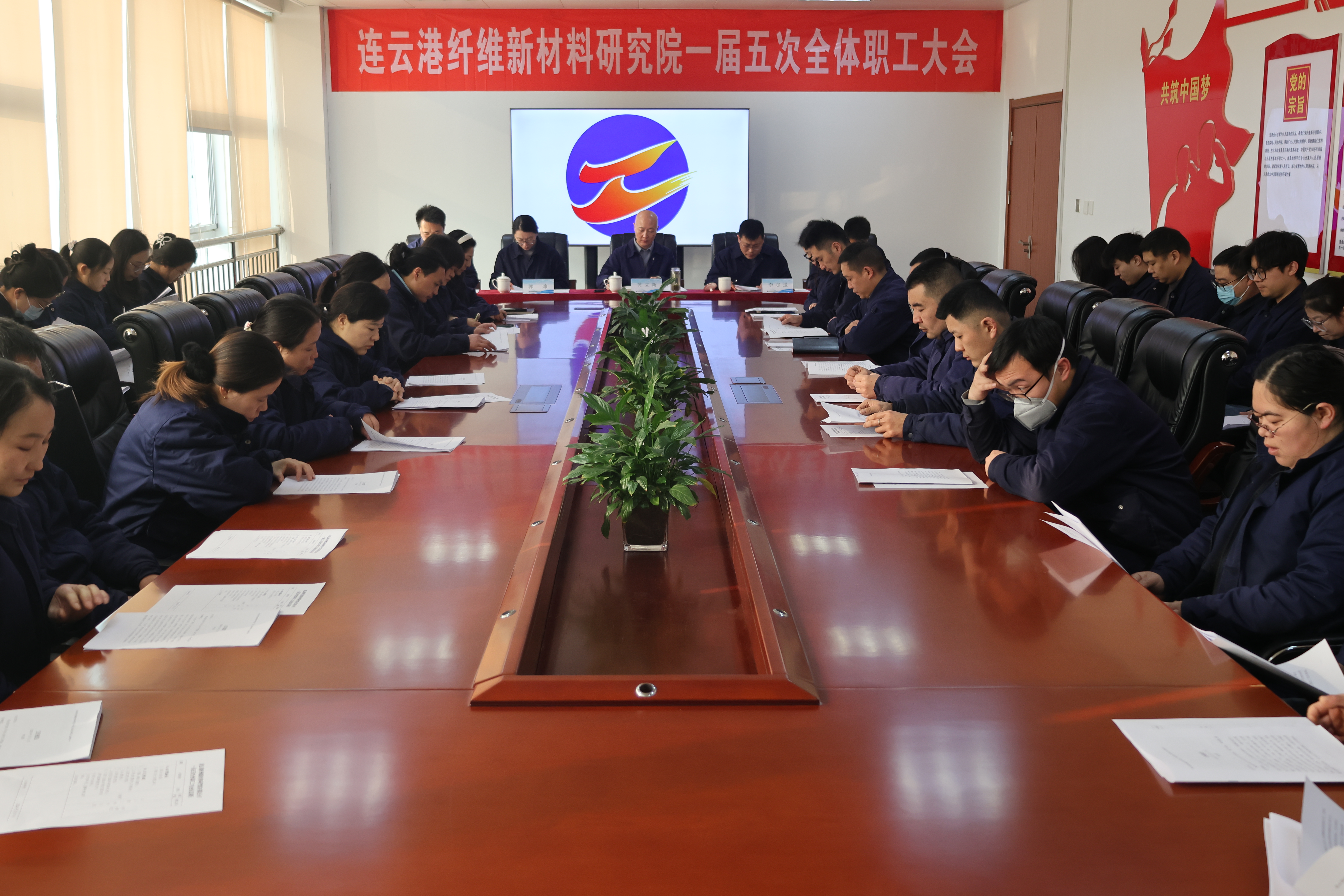 017371e71781a788e3c5ecde7baae09