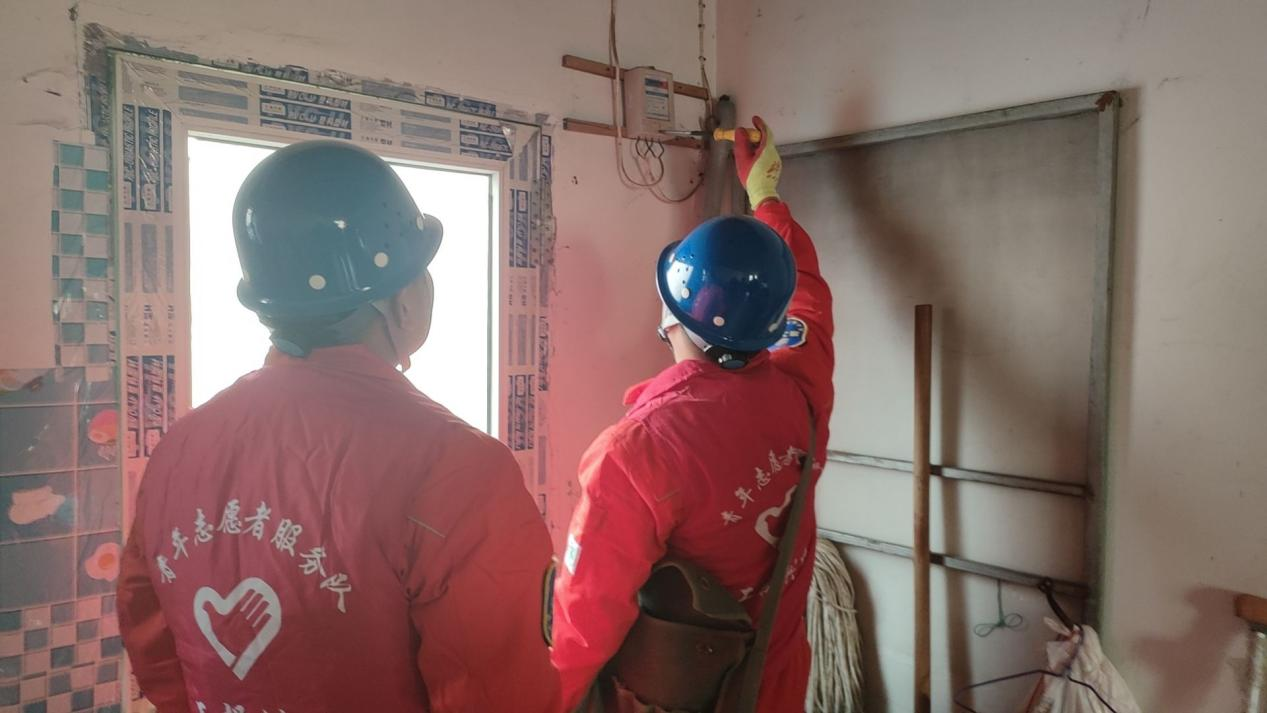 1709603517205035229.png 圖片1.png