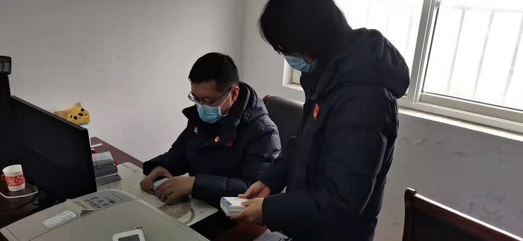 d4a63e5d40a3b3f444f7864b8c9c740.jpg d4a63e5d40a3b3f444f7864b8c9c740.jpg