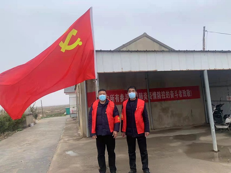 西旺1.jpg 西旺1.jpg