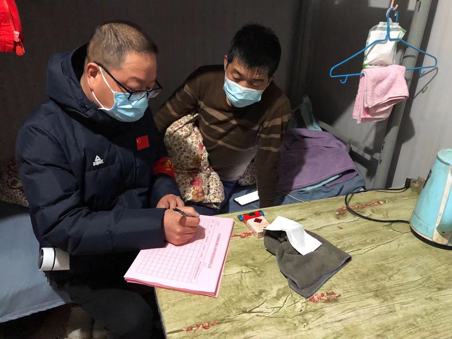 核酸檢測統計.jpg 核酸檢測統計.jpg