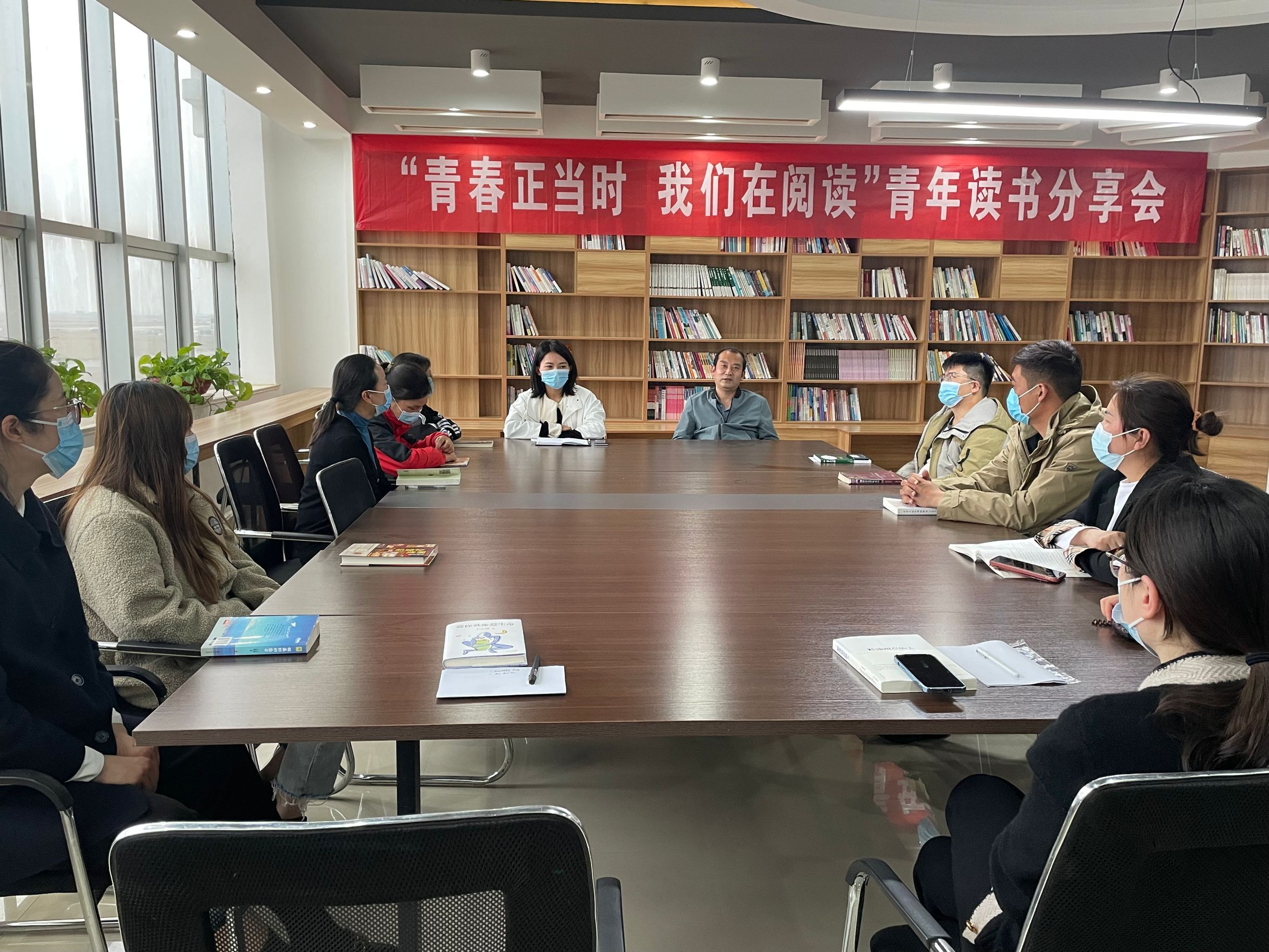 QQ圖片20220429105104.jpg QQ圖片20220429105104.jpg