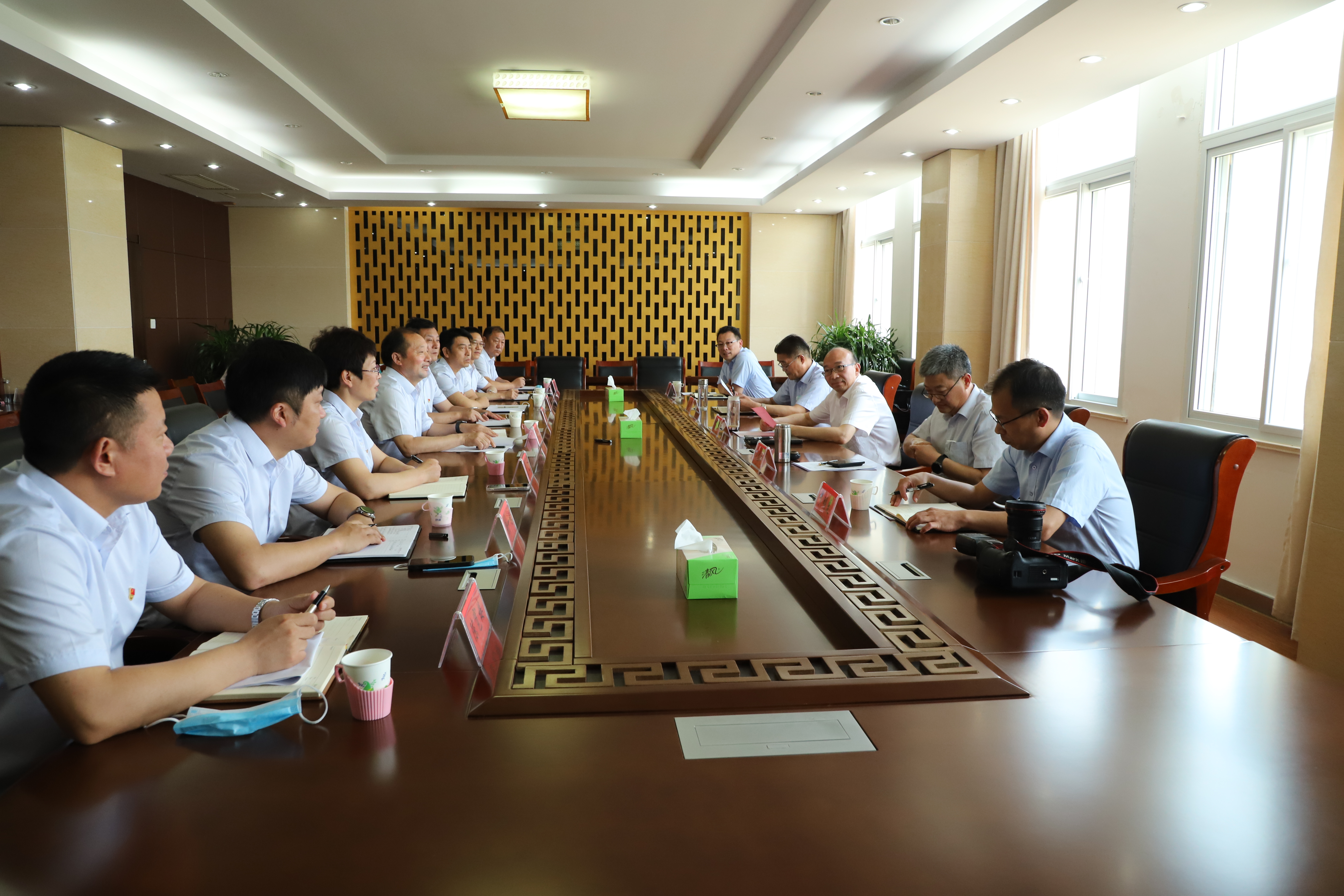 IMG_0711.JPG IMG_0711.JPG