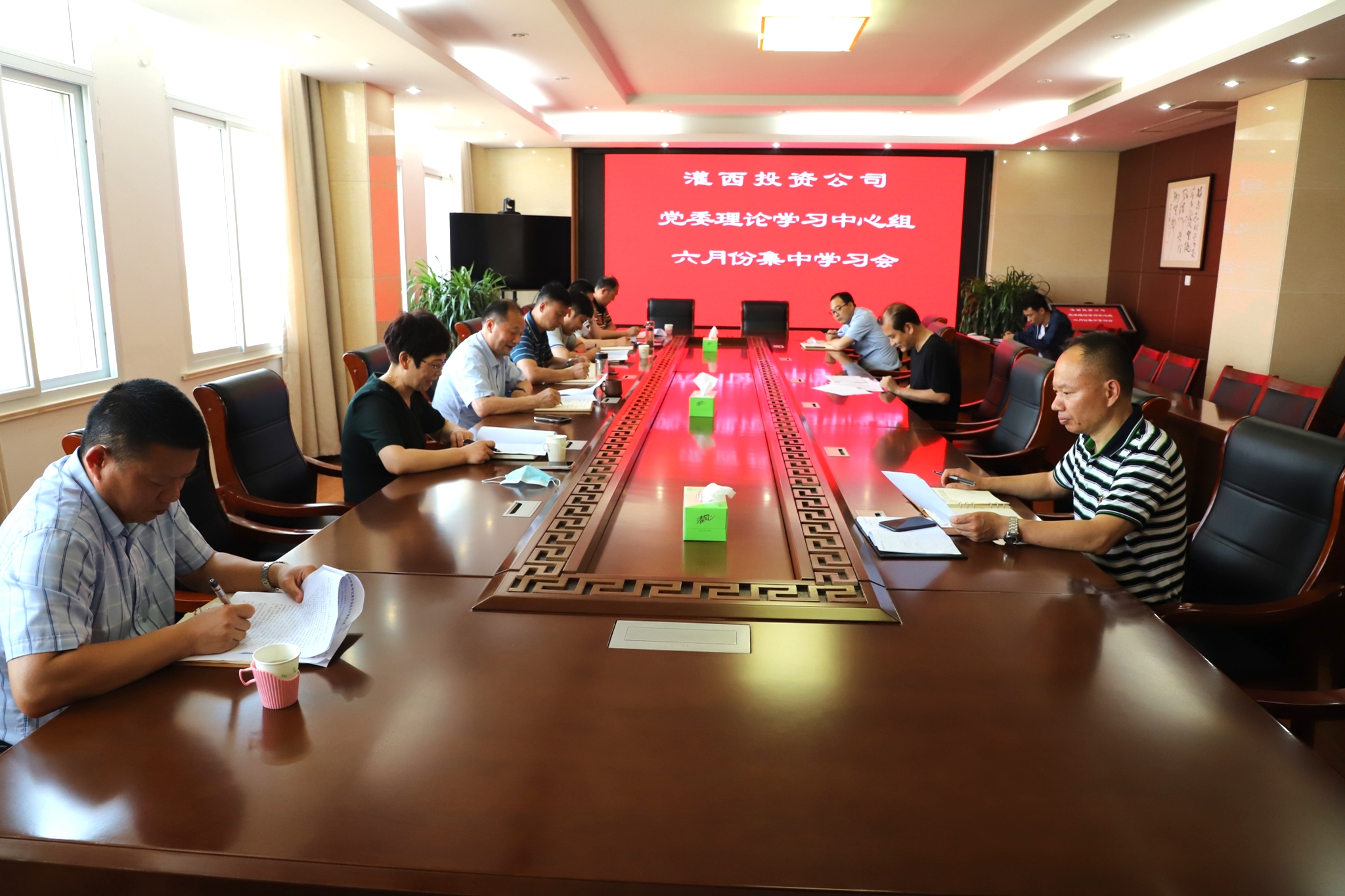 IMG_0839.JPG IMG_0839.JPG