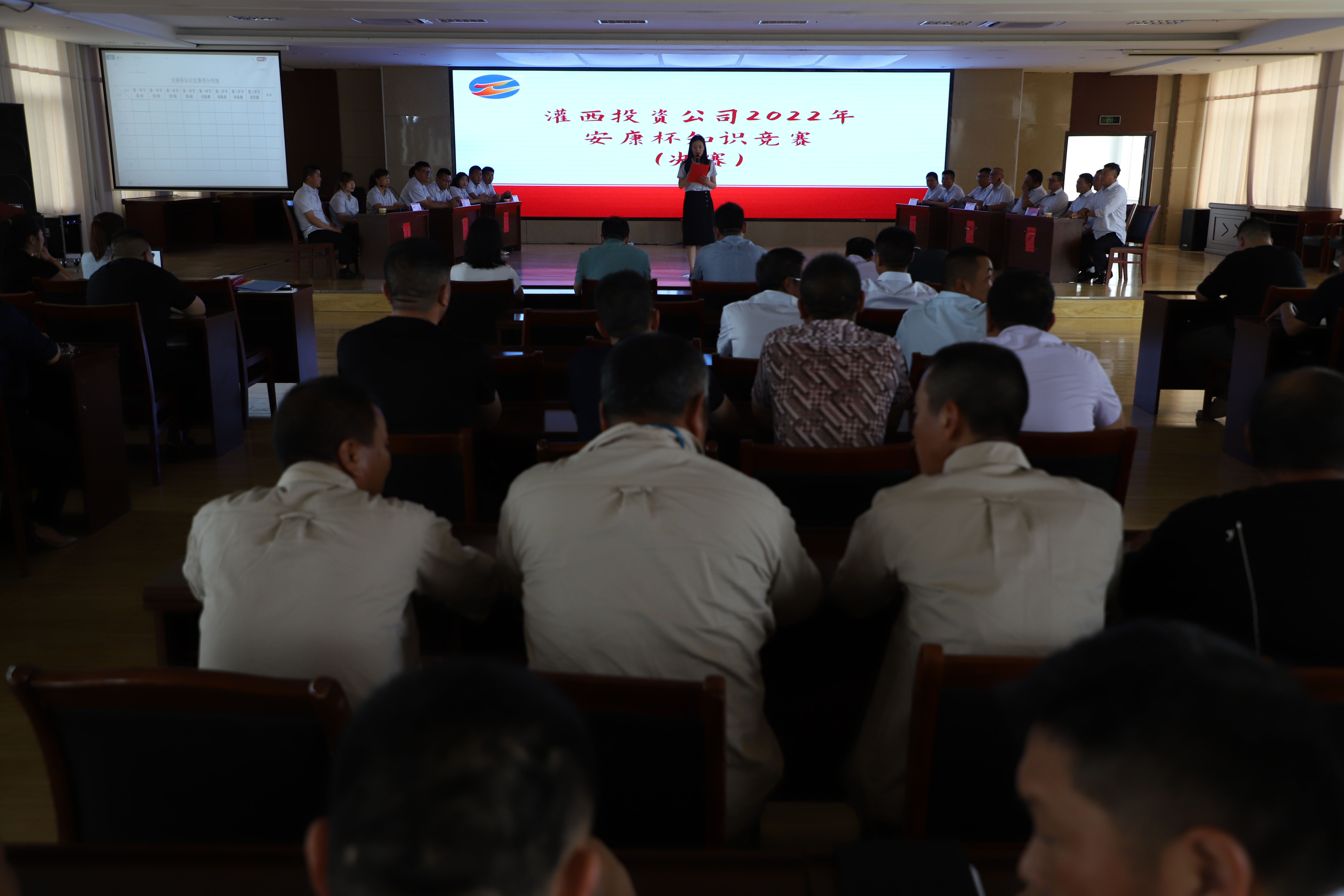 IMG_1038.JPG IMG_1038.JPG