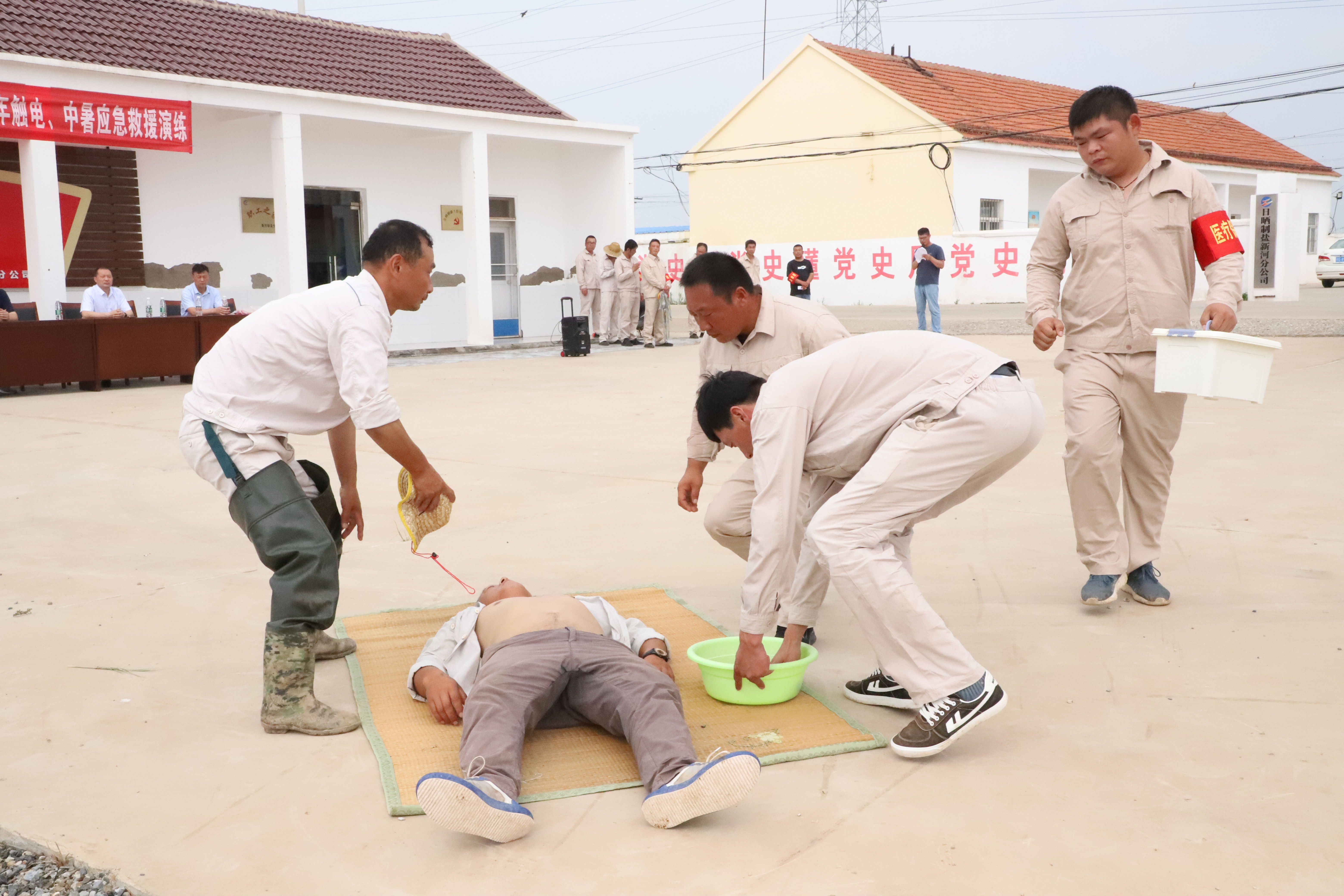 IMG_1147.JPG IMG_1147.JPG