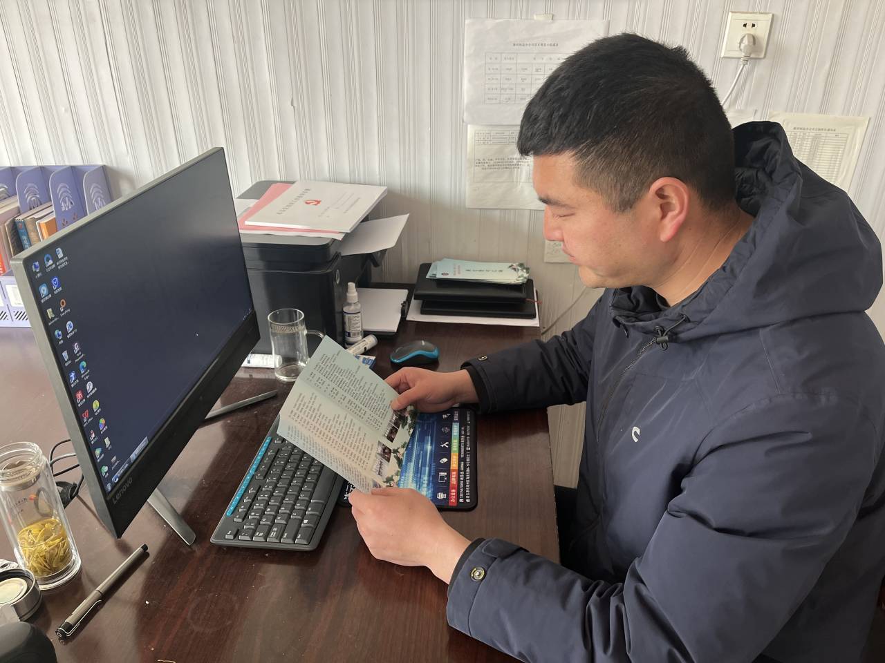 Cache_57b1297252848a51.jpg Cache_57b1297252848a51.jpg