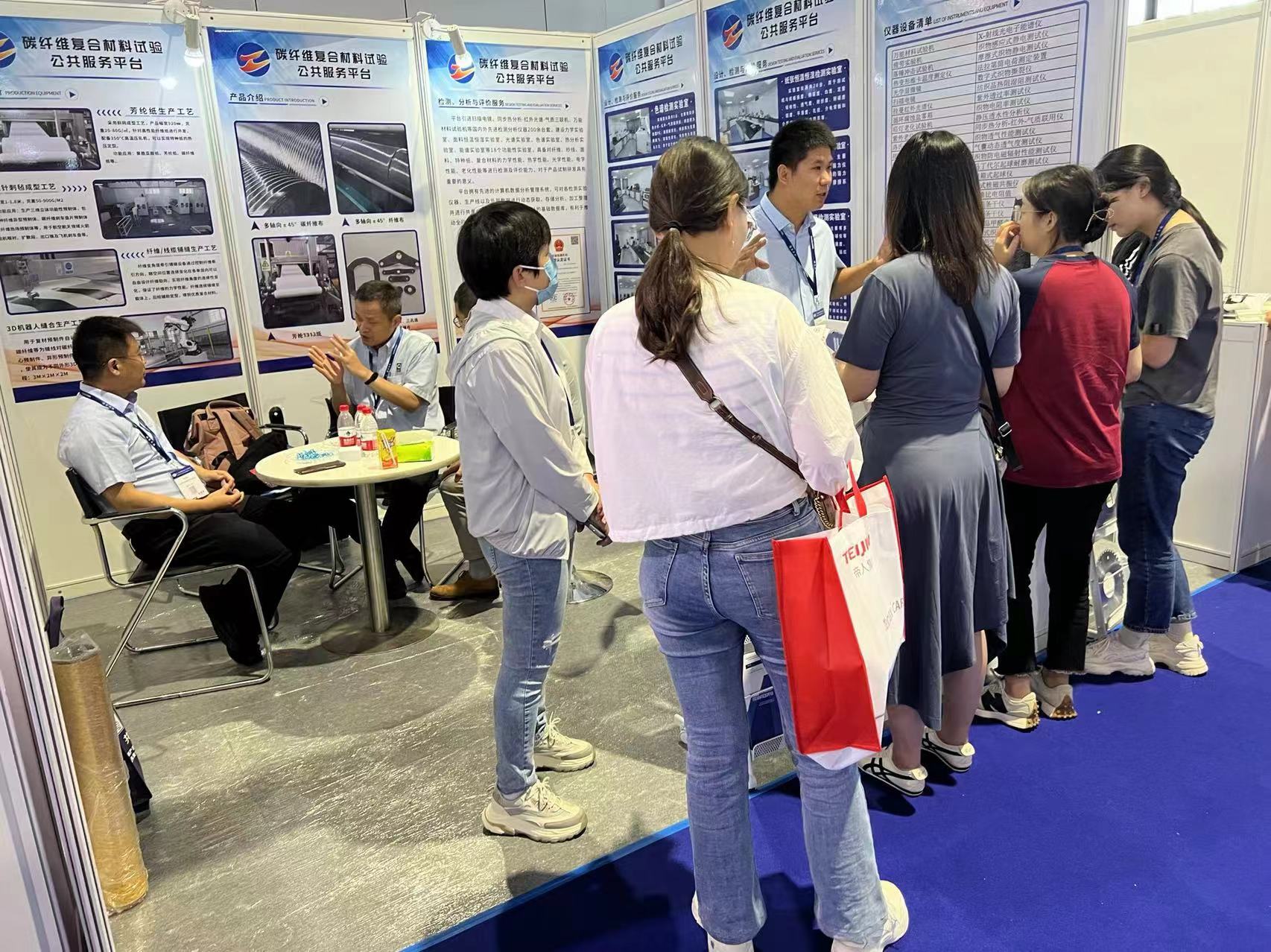 1694592231459022620.jpg 4.jpg