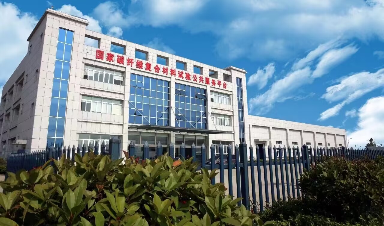 1707208724138073268.jpg KP{6HZZB`%GDVK~0V3`1[KR.jpg