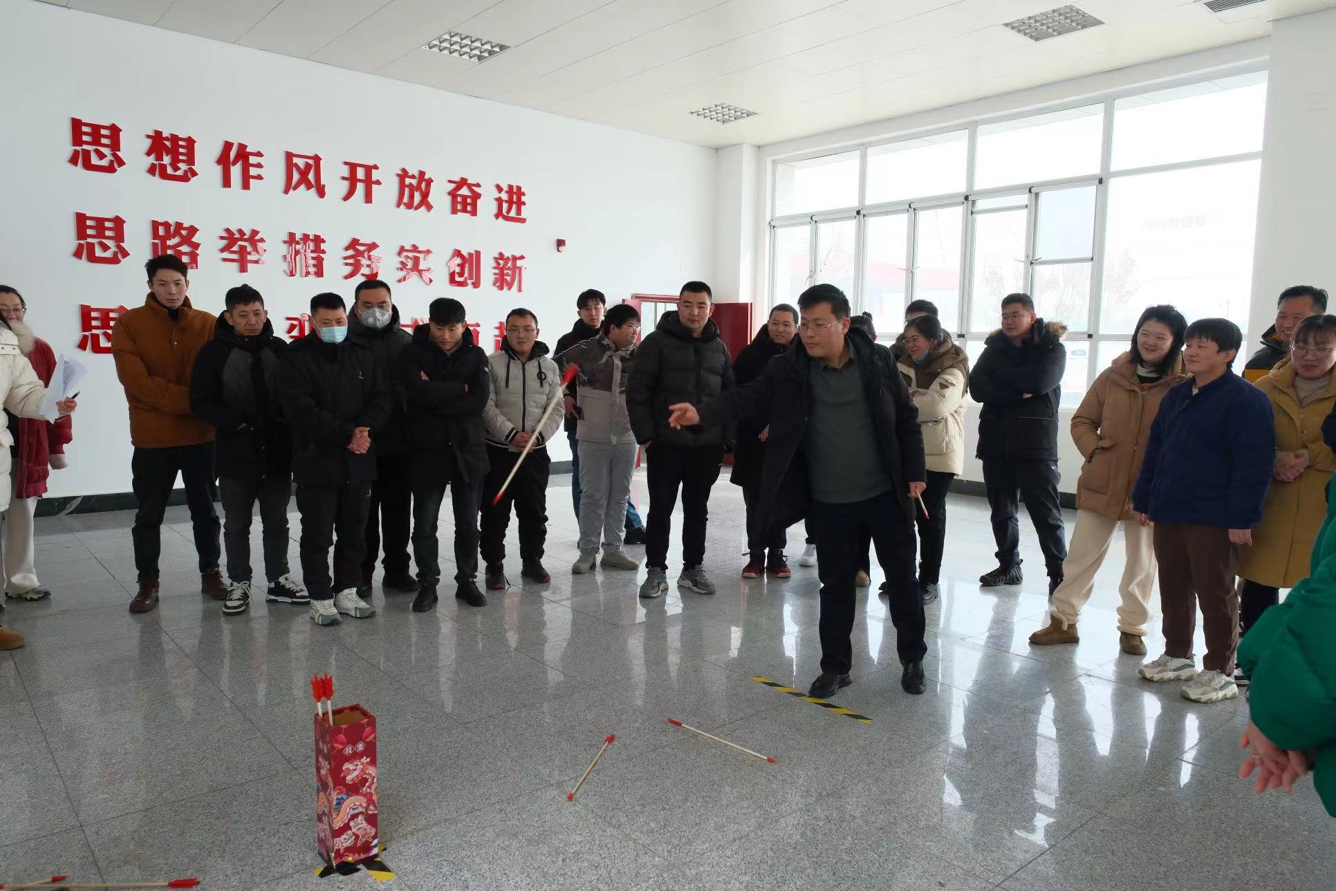 1707286252775087688.jpg 1.jpg